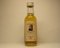 397.ABERLOUR 10yo Malt Whisky